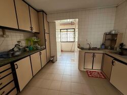 Blk 418 Hougang Avenue 8 (Hougang), HDB 5 Rooms #585006071